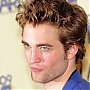 a_mtvmovieawards_058.jpg