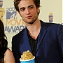 a_mtvmovieawards_064.jpg