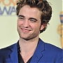 a_mtvmovieawards_076.jpg