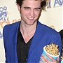 a_mtvmovieawards_096.jpg