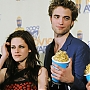 mtvmovieawards_114.jpg