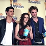mtvmovieawards_126.jpg