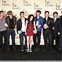 mtvmovieawards_135.jpg