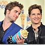 mtvmovieawards_140.jpg
