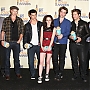 mtvmovieawards_143.jpg