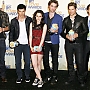 mtvmovieawards_145.jpg