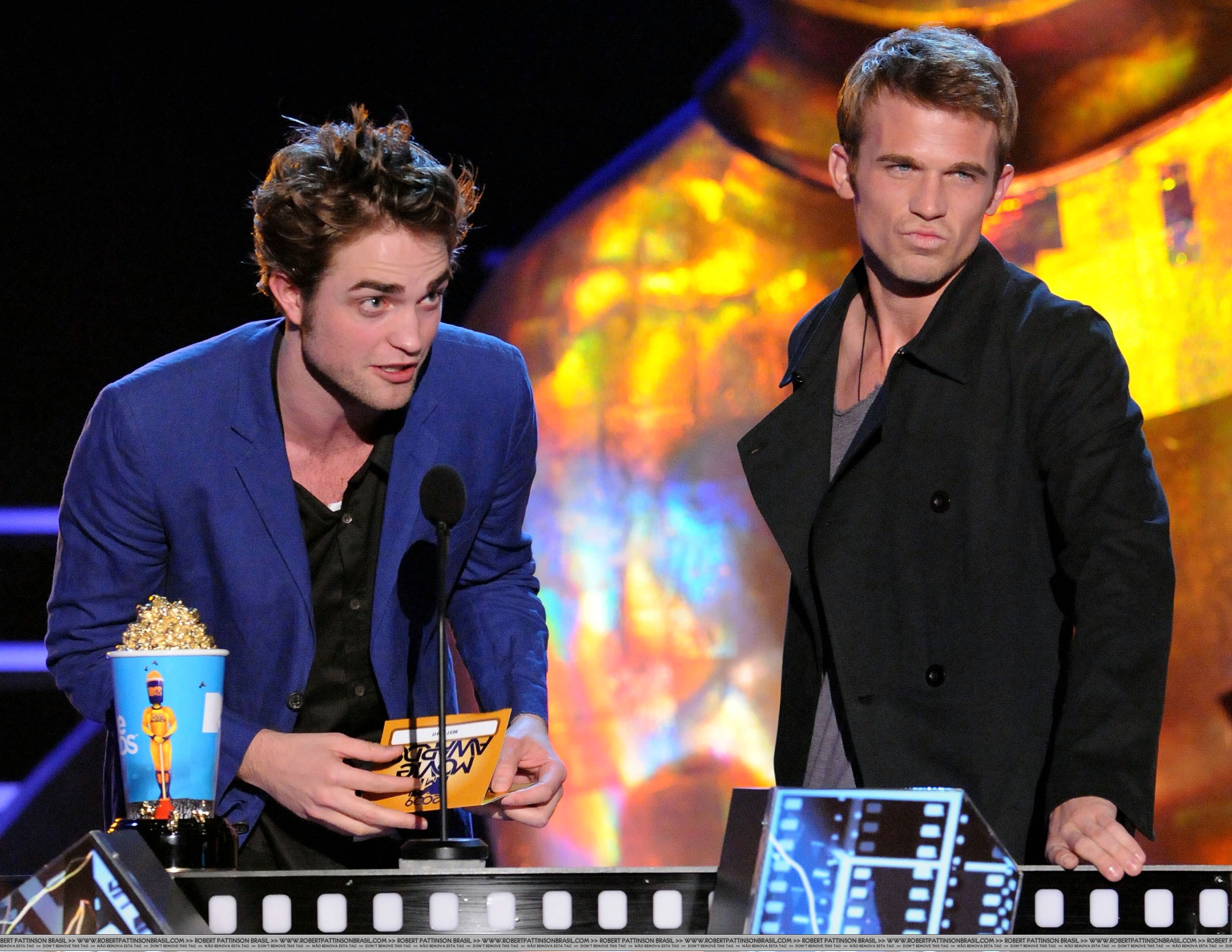 mtvmovieawards_008.jpg mtvmovieawards_008.jpg