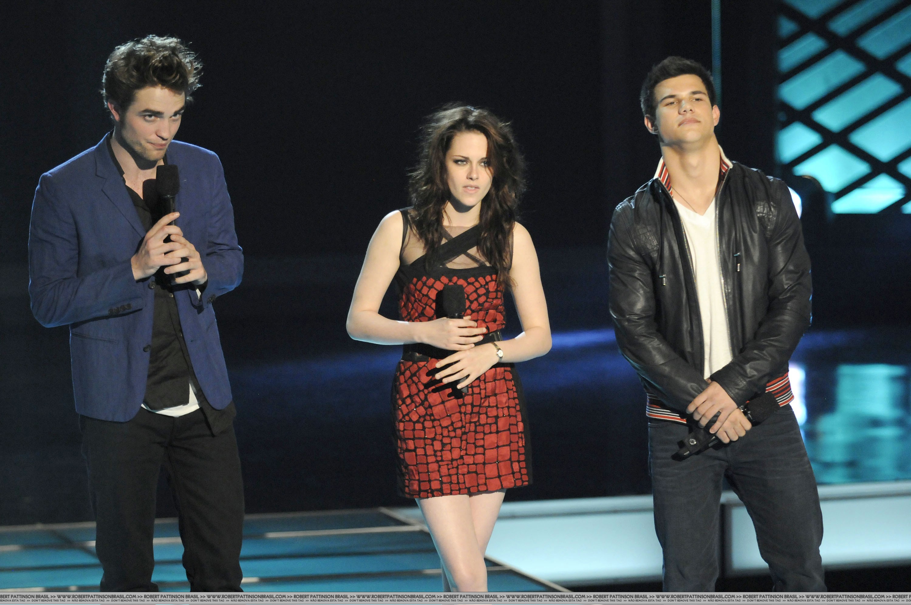 mtvmovieawards_034.jpg mtvmovieawards_034.jpg