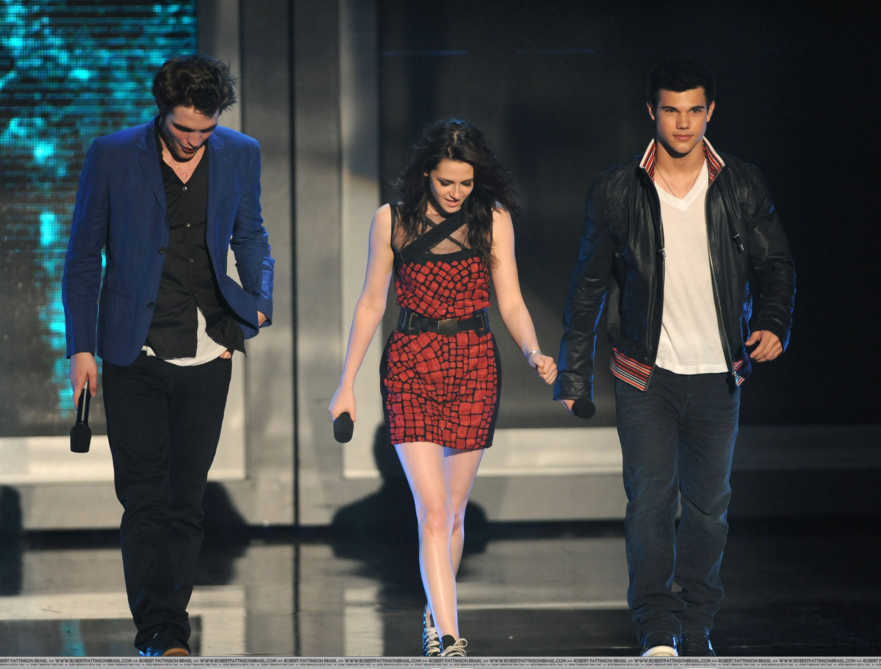 mtvmovieawards_035.jpg mtvmovieawards_035.jpg
