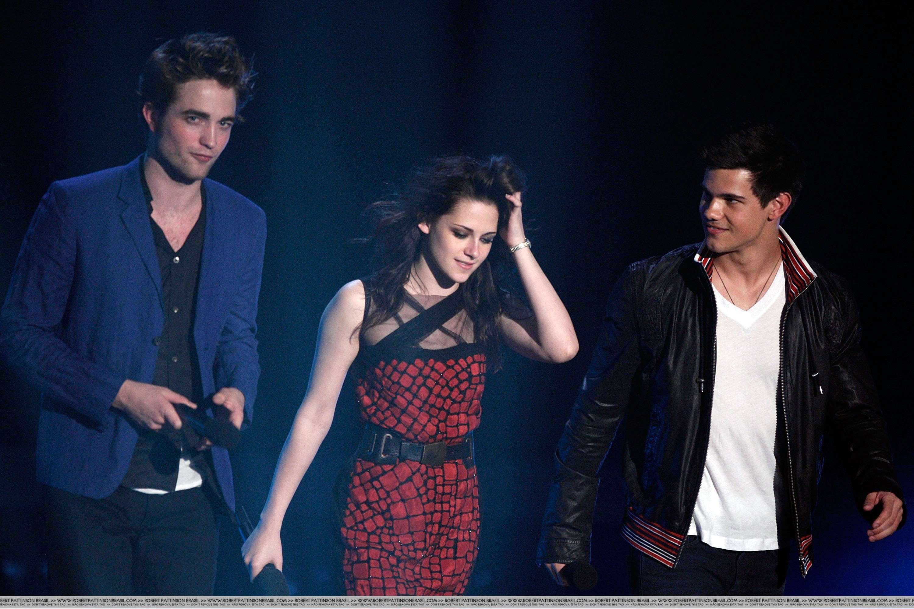 mtvmovieawards_045.jpg mtvmovieawards_045.jpg