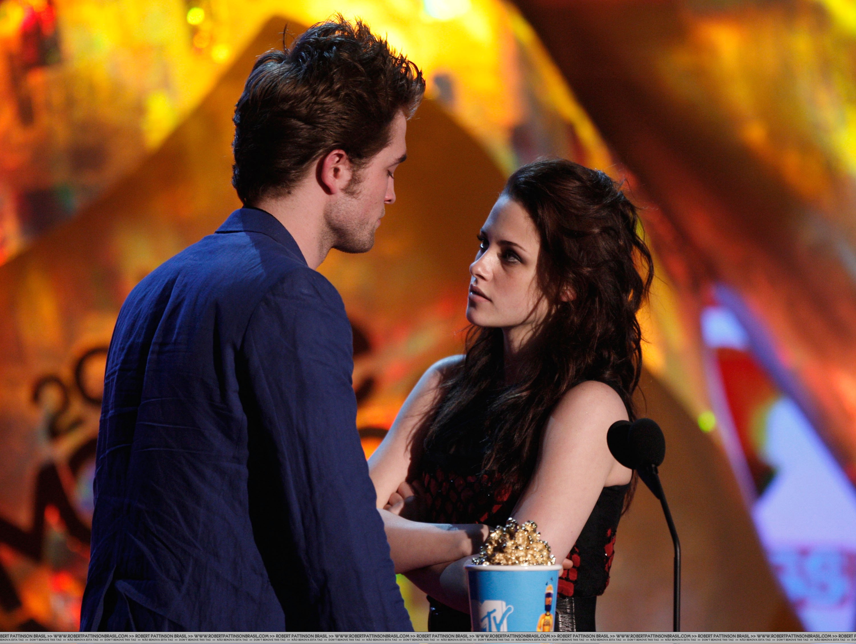 mtvmovieawards_048.jpg mtvmovieawards_048.jpg