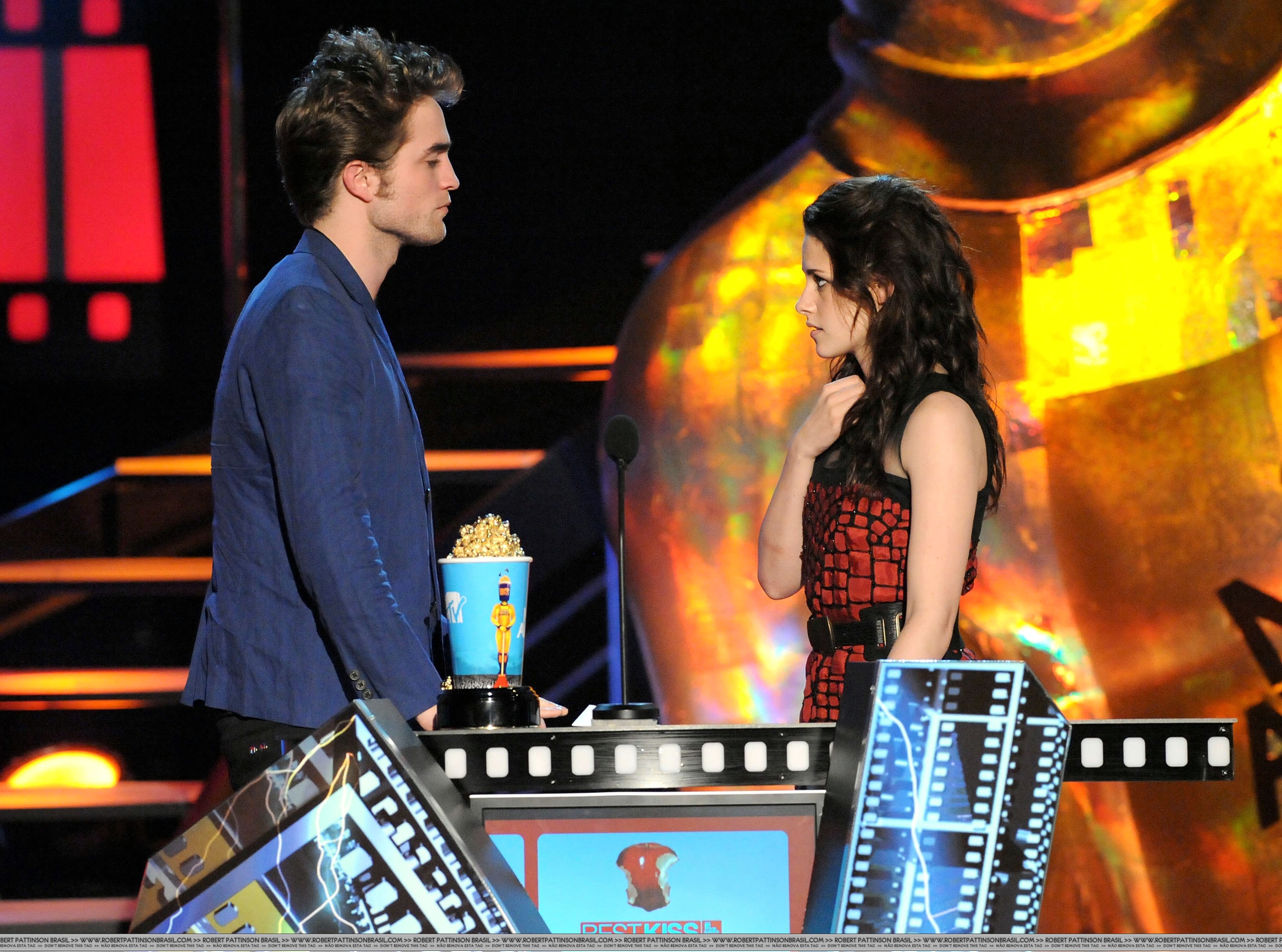mtvmovieawards_060.jpg mtvmovieawards_060.jpg