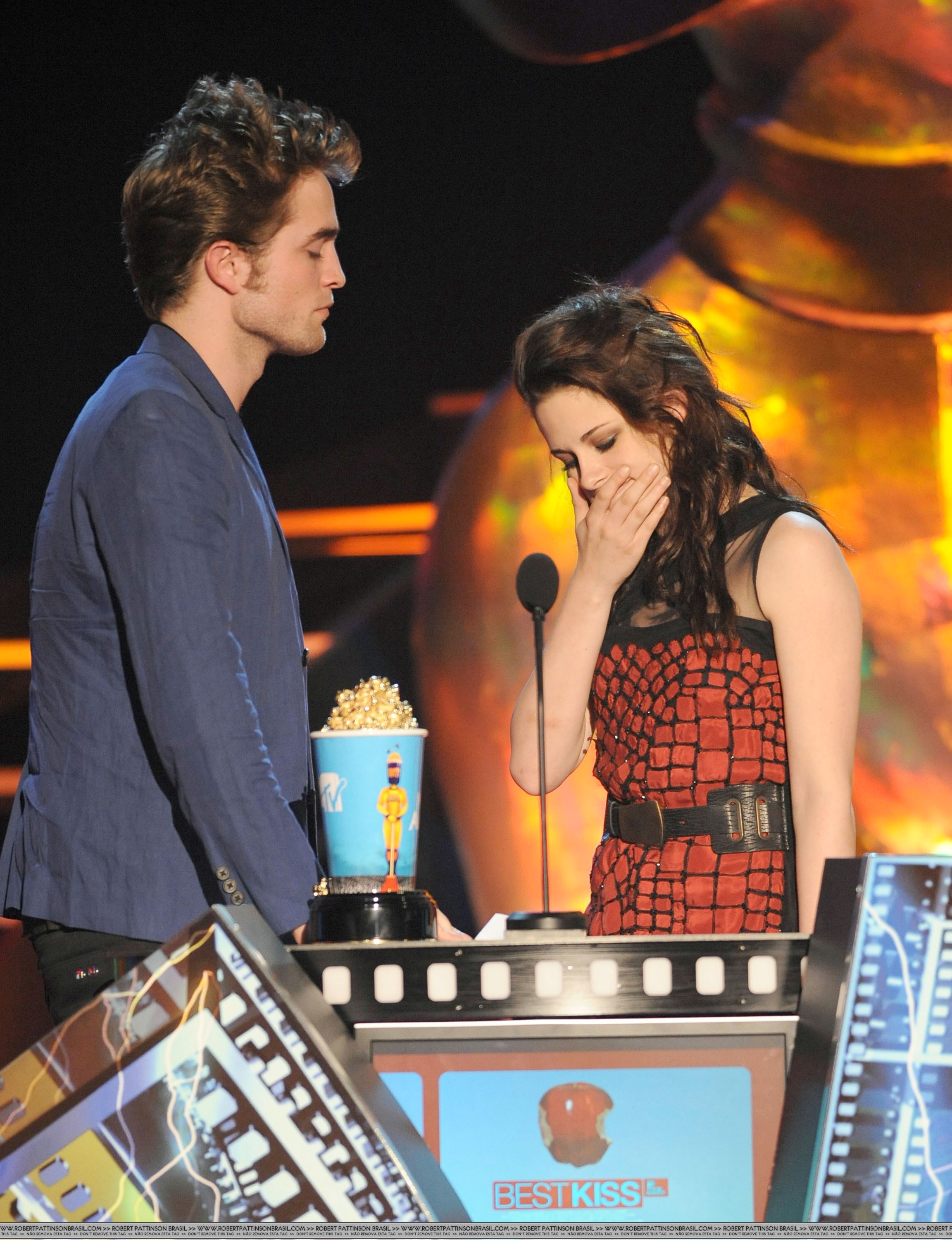 mtvmovieawards_066.jpg mtvmovieawards_066.jpg