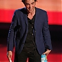 a_mtvmovieawards_001.jpg