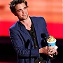 a_mtvmovieawards_002.jpg