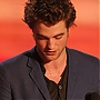 a_mtvmovieawards_010.jpg