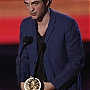 a_mtvmovieawards_021.jpg