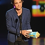 a_mtvmovieawards_032.jpg
