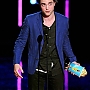 a_mtvmovieawards_043.jpg