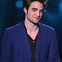 a_mtvmovieawards_054.jpg