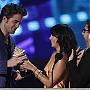 mtvmovieawards_000.jpg