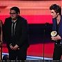 Matrícula=mtvmovieawards_006.jpg
Tamanho=44KB
Dimensão=600x397
Data Envio=17 Fev 2013 mtvmovieawards_006.jpg