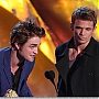 Matrícula=mtvmovieawards_009.jpg
Tamanho=851KB
Dimensão=3000x2190
Data Envio=17 Fev 2013 mtvmovieawards_009.jpg