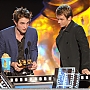 Matrícula=mtvmovieawards_011.jpg
Tamanho=971KB
Dimensão=3000x2181
Data Envio=17 Fev 2013 mtvmovieawards_011.jpg