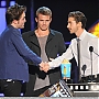 Matrícula=mtvmovieawards_014.jpg
Tamanho=805KB
Dimensão=3000x1869
Data Envio=17 Fev 2013 mtvmovieawards_014.jpg