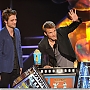 mtvmovieawards_018.jpg
