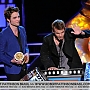 mtvmovieawards_020.jpg