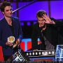 Matrícula=mtvmovieawards_021.jpg
Tamanho=60KB
Dimensão=600x493
Data Envio=17 Fev 2013 mtvmovieawards_021.jpg