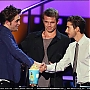Matrícula=mtvmovieawards_025.jpg
Tamanho=59KB
Dimensão=600x456
Data Envio=17 Fev 2013 mtvmovieawards_025.jpg