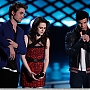 Matrícula=mtvmovieawards_027.jpg
Tamanho=913KB
Dimensão=3000x2211
Data Envio=17 Fev 2013 mtvmovieawards_027.jpg