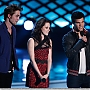 Matrícula=mtvmovieawards_028.jpg
Tamanho=790KB
Dimensão=3000x2088
Data Envio=17 Fev 2013 mtvmovieawards_028.jpg