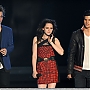 Matrícula=mtvmovieawards_031.jpg
Tamanho=735KB
Dimensão=3000x1995
Data Envio=17 Fev 2013 mtvmovieawards_031.jpg