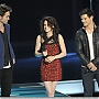 Matrícula=mtvmovieawards_036.jpg
Tamanho=978KB
Dimensão=3000x2131
Data Envio=17 Fev 2013 mtvmovieawards_036.jpg
