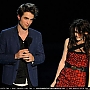 mtvmovieawards_037.jpg