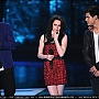 Matrícula=mtvmovieawards_040.jpg
Tamanho=43KB
Dimensão=600x380
Data Envio=17 Fev 2013 mtvmovieawards_040.jpg