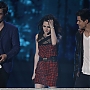 Matrícula=mtvmovieawards_044.jpg
Tamanho=675KB
Dimensão=3000x1988
Data Envio=17 Fev 2013 mtvmovieawards_044.jpg
