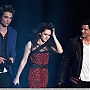 Matrícula=mtvmovieawards_045.jpg
Tamanho=961KB
Dimensão=3000x2000
Data Envio=17 Fev 2013 mtvmovieawards_045.jpg