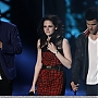 Matrícula=mtvmovieawards_046.jpg
Tamanho=720KB
Dimensão=3000x1922
Data Envio=17 Fev 2013 mtvmovieawards_046.jpg