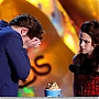 Matrícula=mtvmovieawards_049.jpg
Tamanho=1010KB
Dimensão=3000x1925
Data Envio=17 Fev 2013 mtvmovieawards_049.jpg