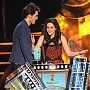 Matrícula=mtvmovieawards_053.jpg
Tamanho=1110KB
Dimensão=2742x3000
Data Envio=17 Fev 2013 mtvmovieawards_053.jpg