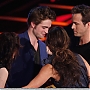 Matrícula=mtvmovieawards_057.jpg
Tamanho=707KB
Dimensão=3000x1985
Data Envio=17 Fev 2013 mtvmovieawards_057.jpg