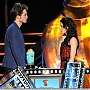 Matrícula=mtvmovieawards_060.jpg
Tamanho=1133KB
Dimensão=3000x2228
Data Envio=17 Fev 2013 mtvmovieawards_060.jpg