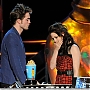 Matrícula=mtvmovieawards_063.jpg
Tamanho=930KB
Dimensão=3000x2083
Data Envio=17 Fev 2013 mtvmovieawards_063.jpg