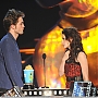 Matrícula=mtvmovieawards_064.jpg
Tamanho=1033KB
Dimensão=3000x2603
Data Envio=17 Fev 2013 mtvmovieawards_064.jpg
