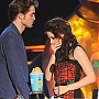Matrícula=mtvmovieawards_065.jpg
Tamanho=932KB
Dimensão=2389x3000
Data Envio=17 Fev 2013 mtvmovieawards_065.jpg