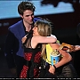 mtvmovieawards_105.jpg
